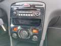 Peugeot 308 5p 1.6 hdi 8v Business fap Argento - thumbnail 15