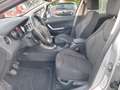 Peugeot 308 5p 1.6 hdi 8v Business fap Argento - thumbnail 9