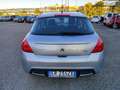 Peugeot 308 5p 1.6 hdi 8v Business fap Argento - thumbnail 5