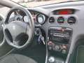 Peugeot 308 5p 1.6 hdi 8v Business fap Argento - thumbnail 14