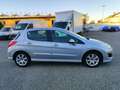 Peugeot 308 5p 1.6 hdi 8v Business fap Argento - thumbnail 7