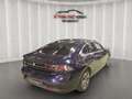 Peugeot 508 1.5 BlueHDi Active S&S,SHZ,PANO,VOLLDIG*23 Blau - thumbnail 2