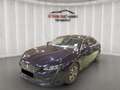 Peugeot 508 1.5 BlueHDi Active S&S,SHZ,PANO,VOLLDIG*23 Blau - thumbnail 1