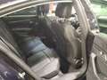 Peugeot 508 1.5 BlueHDi Active S&S,SHZ,PANO,VOLLDIG*23 Blau - thumbnail 6