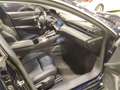 Peugeot 508 1.5 BlueHDi Active S&S,SHZ,PANO,VOLLDIG*23 Blau - thumbnail 5