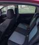 Fiat Grande Punto 5p 1.4 Dynamic Gpl 77cv - thumbnail 2