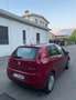 Fiat Grande Punto 5p 1.4 Dynamic Gpl 77cv - thumbnail 4
