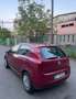 Fiat Grande Punto 5p 1.4 Dynamic Gpl 77cv - thumbnail 6