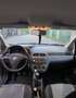 Fiat Grande Punto 5p 1.4 Dynamic Gpl 77cv - thumbnail 7