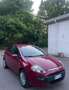 Fiat Grande Punto 5p 1.4 Dynamic Gpl 77cv - thumbnail 5