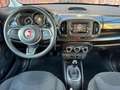 Fiat 500L 500L 1.3 mjt Business 95cv Grigio - thumbnail 10