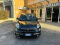 Fiat 500L 500L 1.3 mjt Business 95cv Grigio - thumbnail 1