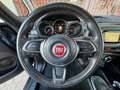 Fiat 500L 500L 1.3 mjt Business 95cv Grigio - thumbnail 15