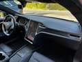 Tesla Model S 75 D Noir - thumbnail 19