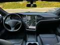 Tesla Model S 75 D Zwart - thumbnail 15