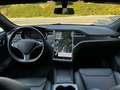 Tesla Model S 75 D Zwart - thumbnail 17