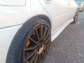 Subaru Impreza STI GC8 JDM Blanc - thumbnail 11