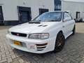 Subaru Impreza STI GC8 JDM Blanc - thumbnail 5