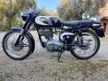 Moto Morini 175 Tresette Sprint Noir - thumbnail 1