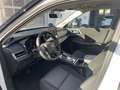 Mitsubishi Outlander PHEV 2,4L BASIS MOD.25 Weiß - thumbnail 12