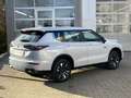 Mitsubishi Outlander PHEV 2,4L BASIS MOD.25 Bianco - thumbnail 5
