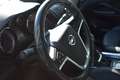 Opel Zafira Tourer 1.4 Blitz 7p. 1e eig Bruin - thumbnail 7