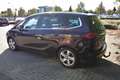 Opel Zafira Tourer 1.4 Blitz 7p. 1e eig Bruin - thumbnail 3