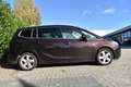 Opel Zafira Tourer 1.4 Blitz 7p. 1e eig Bruin - thumbnail 4