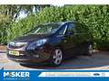 Opel Zafira Tourer 1.4 Blitz 7p. 1e eig Bruin - thumbnail 1