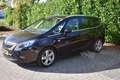 Opel Zafira Tourer 1.4 Blitz 7p. 1e eig Bruin - thumbnail 2