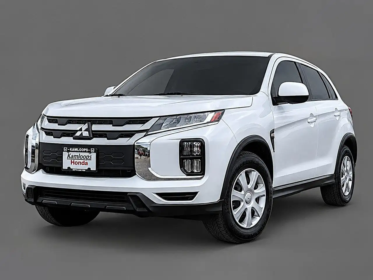Mitsubishi RVR photo Mitsubishi RVR