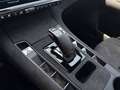 DS Automobiles DS 7 Crossback 1.6 e-tense phev Performance Line IVA ESPOSTA Grigio - thumbnail 18