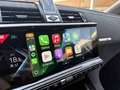 DS Automobiles DS 7 Crossback 1.6 e-tense phev Performance Line IVA ESPOSTA Grigio - thumbnail 22