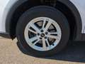 Audi Q3 45 TFSI e S-Tronic, ACC, Spotsitze, DAB, Navi Wit - thumbnail 16