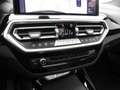 BMW iX3 High Executive 80 kWh Black - thumbnail 14