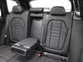 BMW iX3 High Executive 80 kWh Zwart - thumbnail 17