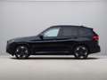 BMW iX3 High Executive 80 kWh Zwart - thumbnail 12
