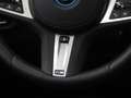 BMW iX3 High Executive 80 kWh Black - thumbnail 15