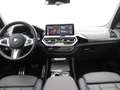 BMW iX3 High Executive 80 kWh Black - thumbnail 13