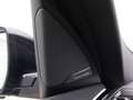 BMW iX3 High Executive 80 kWh Zwart - thumbnail 25