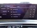 Peugeot 5008 Elektro 210 73kWh GT Grijs - thumbnail 28