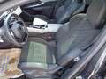 Peugeot 5008 Elektro 210 73kWh GT Grijs - thumbnail 18