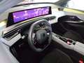 Peugeot 5008 Elektro 210 73kWh GT Grijs - thumbnail 31