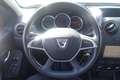 Dacia Duster Duster Sensation SCe 115***AHK/Kamera/8fach ALU*** Blau - thumbnail 11