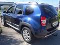 Dacia Duster Duster Sensation SCe 115***AHK/Kamera/8fach ALU*** Blau - thumbnail 4
