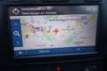 Dacia Duster Duster Sensation SCe 115***AHK/Kamera/8fach ALU*** Blau - thumbnail 15