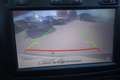 Dacia Duster Duster Sensation SCe 115***AHK/Kamera/8fach ALU*** Blau - thumbnail 13