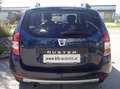 Dacia Duster Duster Sensation SCe 115***AHK/Kamera/8fach ALU*** Blau - thumbnail 5