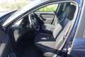 Dacia Duster Duster Sensation SCe 115***AHK/Kamera/8fach ALU*** Blau - thumbnail 10