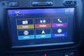 Dacia Duster Duster Sensation SCe 115***AHK/Kamera/8fach ALU*** Blau - thumbnail 14